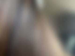 Salomme Cruz's Live Sex Cam Show
