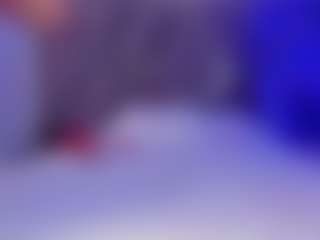 Salomme Cruz's Live Sex Cam Show