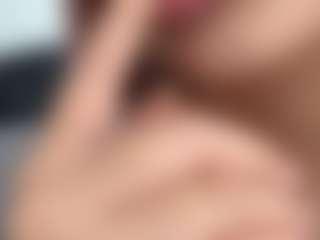 Salomme Cruz's Live Sex Cam Show