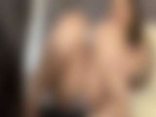 Salomme Cruz's Live Sex Cam Show