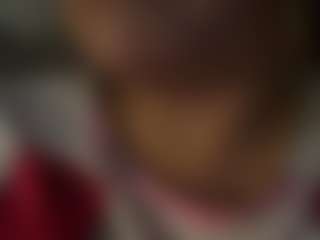 Salomme Cruz's Live Sex Cam Show