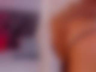Salomme Cruz's Live Sex Cam Show
