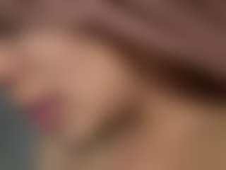 Salomme Cruz's Live Sex Cam Show