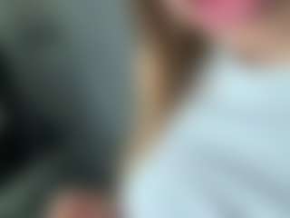 Salomme Cruz's Live Sex Cam Show