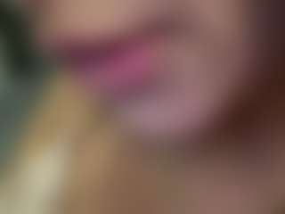 Salomme Cruz's Live Sex Cam Show