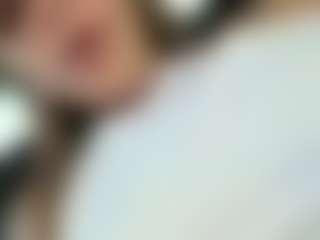 Salomme Cruz's Live Sex Cam Show