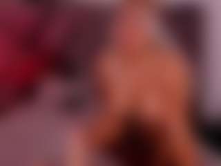 Salomme Cruz's Live Sex Cam Show