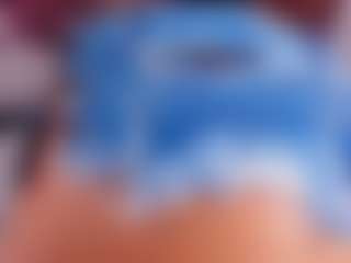 Salomme Cruz's Live Sex Cam Show