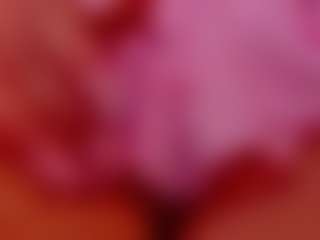 Salomme Cruz's Live Sex Cam Show