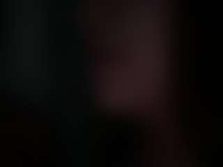 Salomme Cruz's Live Sex Cam Show