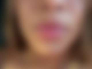 Salomme Cruz's Live Sex Cam Show