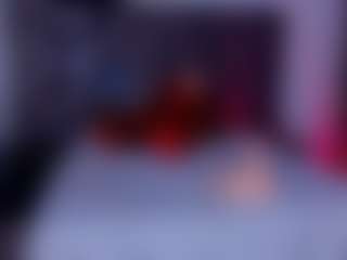 Salomme Cruz's Live Sex Cam Show