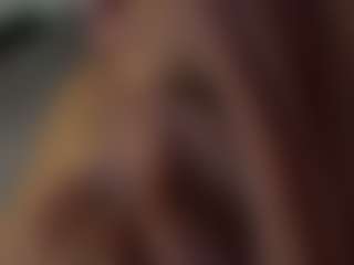 Salomme Cruz's Live Sex Cam Show