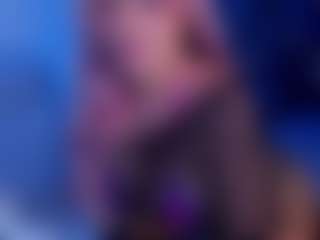 Salomme Cruz's Live Sex Cam Show
