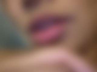 Salomme Cruz's Live Sex Cam Show