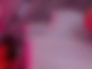 Salomme Cruz's Live Sex Cam Show