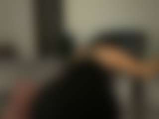 Salomme Cruz's Live Sex Cam Show