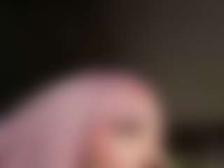 Salomme Cruz's Live Sex Cam Show