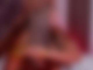 Salomme Cruz's Live Sex Cam Show