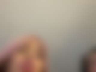 Salomme Cruz's Live Sex Cam Show