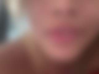 Salomme Cruz's Live Sex Cam Show