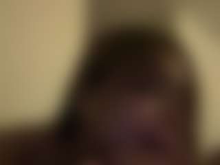 Salomme Cruz's Live Sex Cam Show