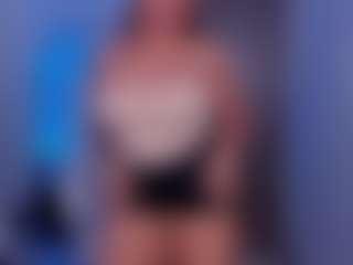 Salomme Cruz's Live Sex Cam Show