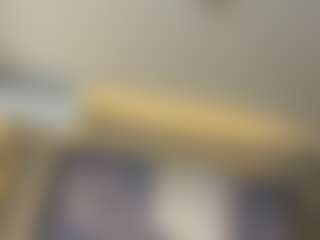 Salomme Cruz's Live Sex Cam Show