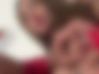 Salomme Cruz's Live Sex Cam Show