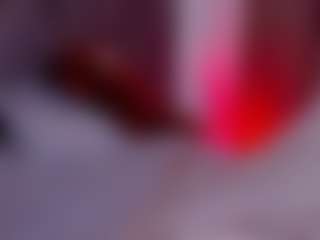 Salomme Cruz's Live Sex Cam Show
