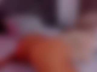 Salomme Cruz's Live Sex Cam Show