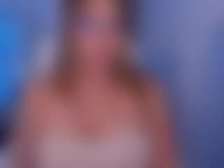 Salomme Cruz's Live Sex Cam Show