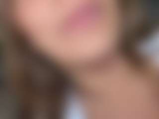Salomme Cruz's Live Sex Cam Show