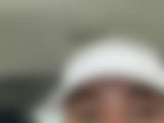 Salomme Cruz's Live Sex Cam Show