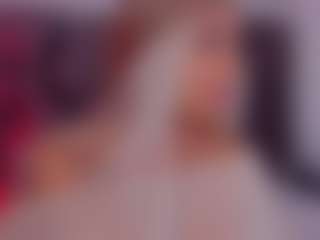 Salomme Cruz's Live Sex Cam Show