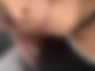 Salomme Cruz's Live Sex Cam Show