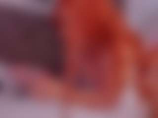 Salomme Cruz's Live Sex Cam Show