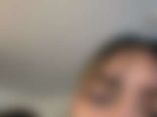 Salomme Cruz's Live Sex Cam Show