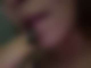 Salomme Cruz's Live Sex Cam Show