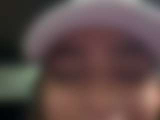 Salomme Cruz's Live Sex Cam Show