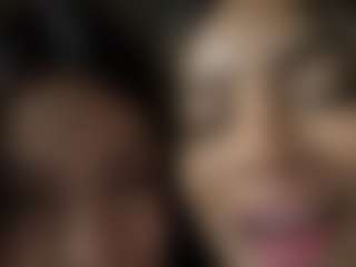 Salomme Cruz's Live Sex Cam Show