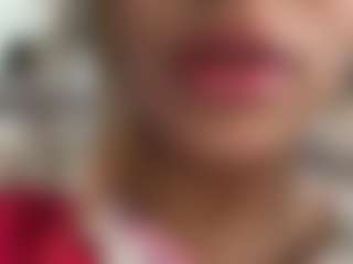 Salomme Cruz's Live Sex Cam Show