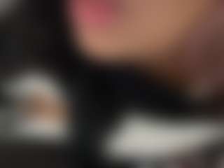Salomme Cruz's Live Sex Cam Show
