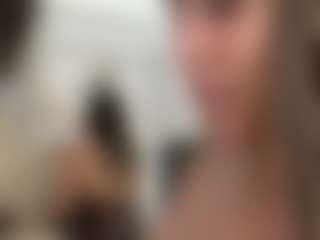 Salomme Cruz's Live Sex Cam Show