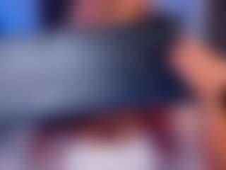 Salomme Cruz's Live Sex Cam Show