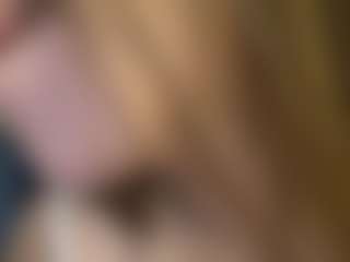 Salomme Cruz's Live Sex Cam Show