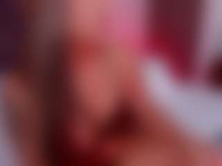 Salomme Cruz's Live Sex Cam Show