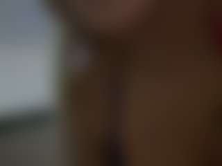 Salomme Cruz's Live Sex Cam Show
