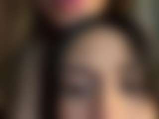 Salomme Cruz's Live Sex Cam Show