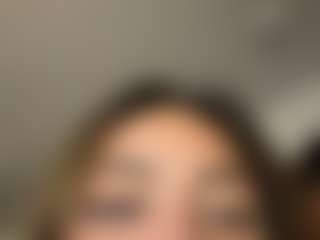 Salomme Cruz's Live Sex Cam Show